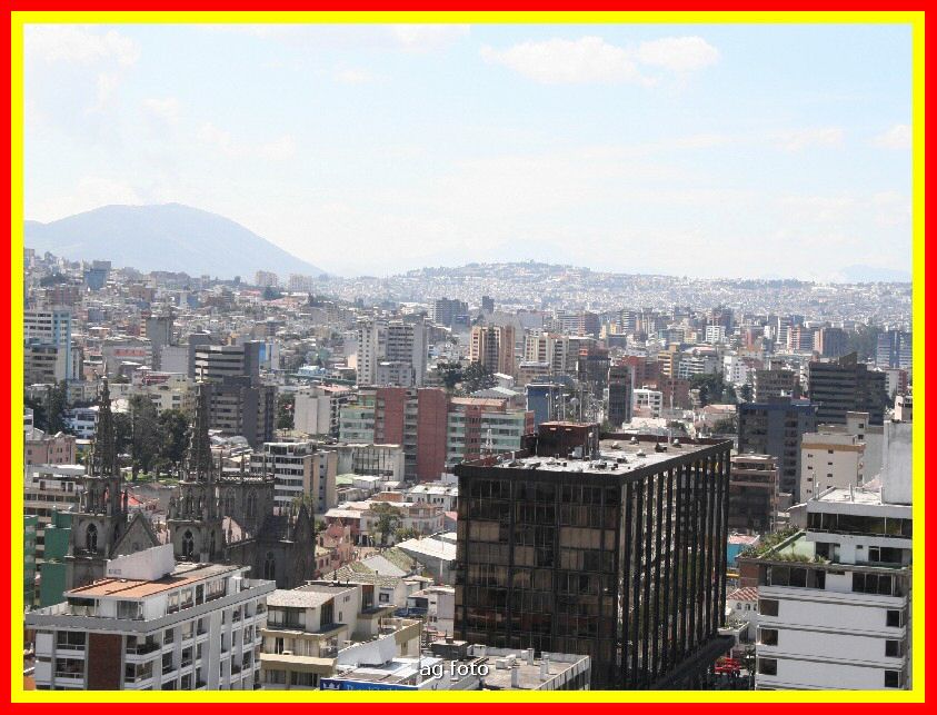 Ecuador 013_tn.jpg